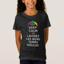 Pesquisar por less camisetas Para crianças