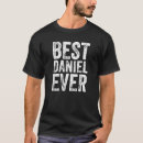 Pesquisar por daniel nome daniel camisetas Primeiro
