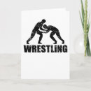 Pesquisar por wrestling cartoes Wrestler