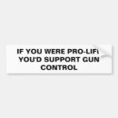 Pesquisar por arma controle Aborto