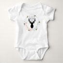 Pesquisar por em com nos antlers bebe roupas Rústico