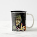 Pesquisar por deusa hecate casa presentes Bruxa