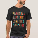 Pesquisar por da flanela roupas Para todos