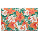 Pesquisar por havaiana flor tecidos Tropicais