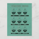 Pesquisar por marvin marciano cartoes postais Alienígena de desenho animado