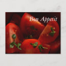 Pesquisar por appetit do bon fotografia Para todos