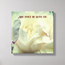 Pesquisar por eu sou positivo impressão de canvas Inspiração