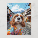 Pesquisar por fundo marrom cartoes postais Animal