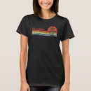 Pesquisar por st lucia camisetas Caribenho
