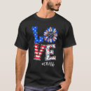 Pesquisar por for cna camisetas Life