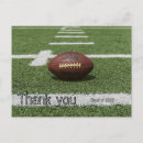 Pesquisar por nfl cartoes Esporte
