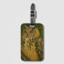 Pesquisar por observador bagagem tags Natureza