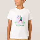 Pesquisar por campo verde camisetas Para crianças
