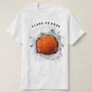 Pesquisar por o basquetebol das camisetas Para crianças