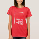 Pesquisar por perspectiva roupas Atitude