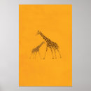 Pesquisar por família girafa pôsteres pósteres Girafas
