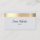 Pesquisar por jesus cristo cartao de visita Elegante
