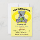 Pesquisar por coco convites Para crianças