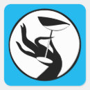 Pesquisar por art deco adesivos Senhora