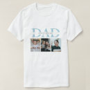 Pesquisar por mensagens camisetas Pai