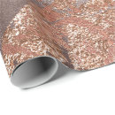 Pesquisar por bronze papel de presente Ouro