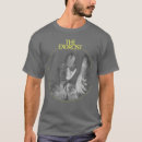 Pesquisar por regan o camisetas Assustador