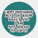 Pesquisar por karate do adesivos Para todos