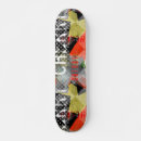 Pesquisar por cherry skates Vintage