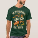 Pesquisar por turkey leg camisetas Gobble