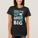 Pesquisar por bolas grandes camisetas Faz