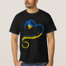 Pesquisar por doves camisetas Para ele