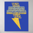 Pesquisar por línguas pósteres Inglês