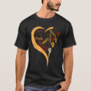 Pesquisar por diversidade racial camisetas Mês