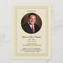 Pesquisar por falecidos convites Qualquer pessoa