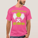 Pesquisar por nomes y camisetas Aniversário