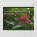 Pesquisar por atitude positiva cartoes postais Aspas