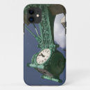 Pesquisar por illinois iphone capas Cidade