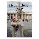 Pesquisar por st peter cartoes postais Italia