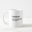 Pesquisar por contabilidade canecas Café