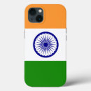 Pesquisar por indian iphone capas Para todos