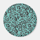 Pesquisar por oceanic imas Elegante