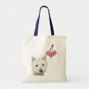 Pesquisar por westies bolsas Qualquer pessoa