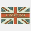 Pesquisar por londres vintage adesivos Britânico