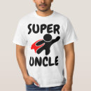 Pesquisar por super tio camisetas Legal