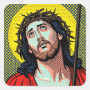 Pesquisar por coroa de espinhos adesivos Cristão