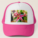 Pesquisar por floral tropical bones Flores