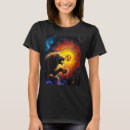 Pesquisar por nietzche camisetas Dragão