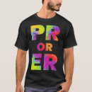 Pesquisar por elevação camisetas Carroça