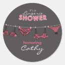 Pesquisar por lingerie adesivos Chá