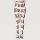 Pesquisar por anime leggings Chibi